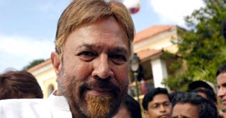 राजेश खन्ना