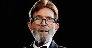 राजेश खन्‍ना