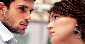 रिलेशनशिप