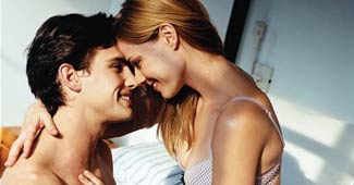 रिलेशनशिप