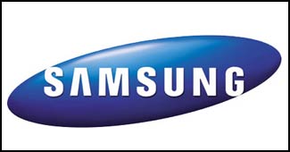 सैमसंग