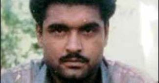 सरबजीत सिंह