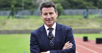 सेबेस्टियन को