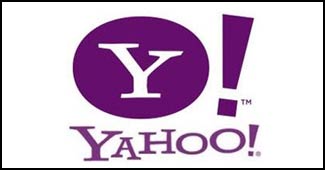याहु