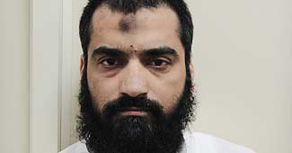 अबू जिंदाल