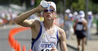 एलेक्स श्वाजेर