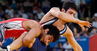 अमित कुमार