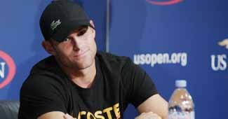 एंडी रॉडिक