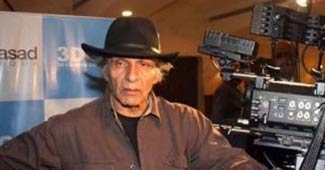 अशोक मेहता