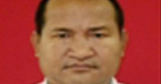 प्रदीप ब्रह्मा