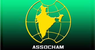 एसोचैम