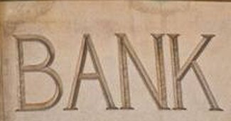 भारतीय बैंक