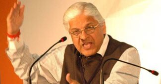 अश्विनी कुमार