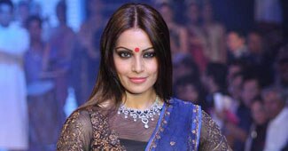 Bipasha Basu