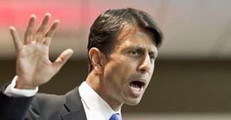 बॉबी जिंदल