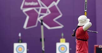 दीपिका कुमारी