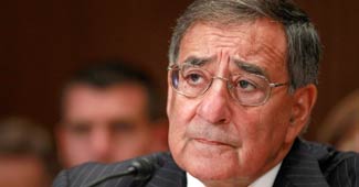 लियोन पेनेटा