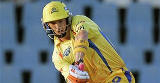 जॉर्ज बेली