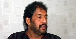 गोपाल कांडा