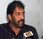 गोपाल गोयल कांडा