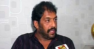 गोपाल कांडा