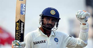 हरभजन सिंह