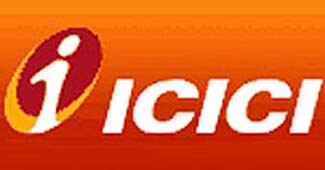 आईसीआईसीआई