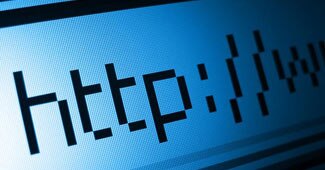 इंटरनेट