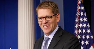 जे कार्नी