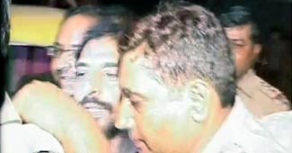 गोपाल गोयल कांडा