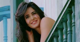 कैटरीना कैफ