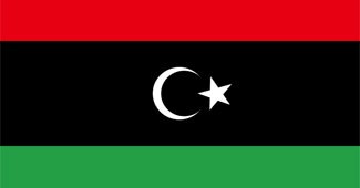 लीबिया
