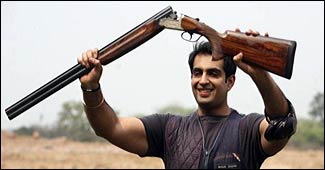 मानवजीत संधू