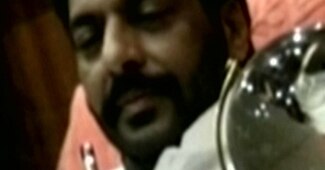 गीतिका शर्मा