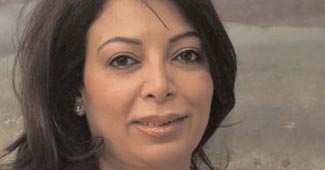 संजय जोशी