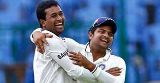 प्रज्ञान ओझा