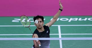 पी कश्यप