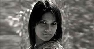 पल्लवी पुरकायस्थ