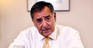 लियोन पेनेटा