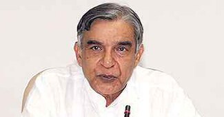 पवन कुमार बंसल