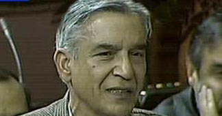 पवन कुमार बंसल