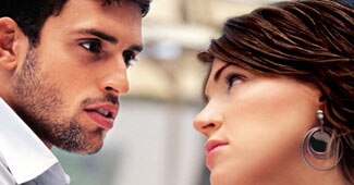 रिलेशनशिप