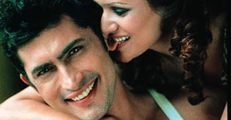 रिलेशनशिप