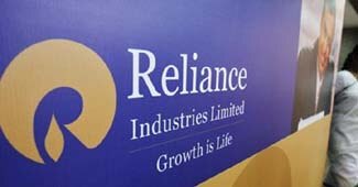 रिलायंस