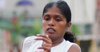 टिंटू लुका