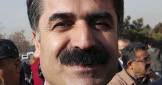 हुसैन ऐगुन