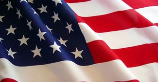 अमेरिका