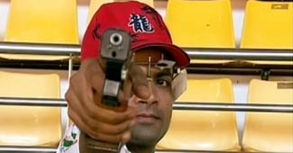 विजय कुमार