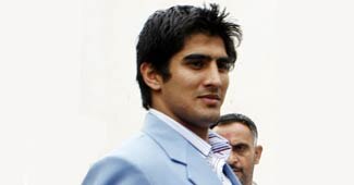 विजेंदर सिंह