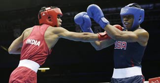 विकास कृष्ण